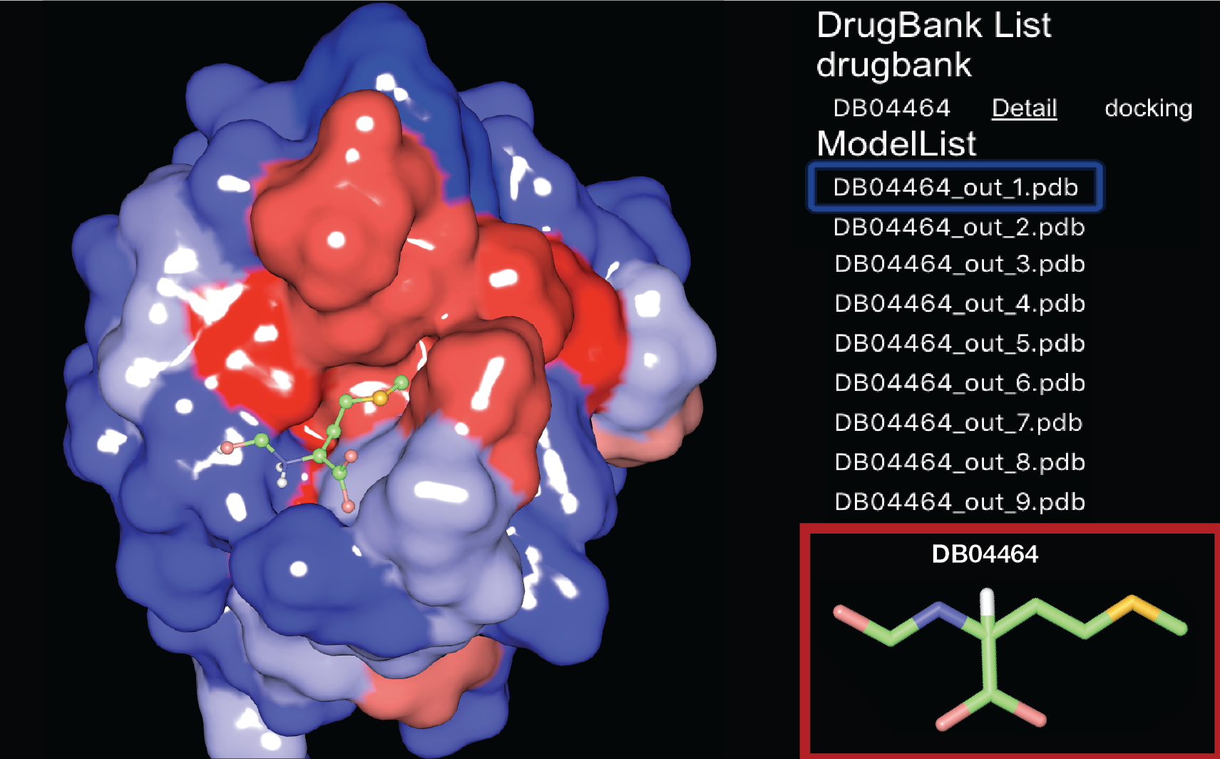 image-20190124155039841