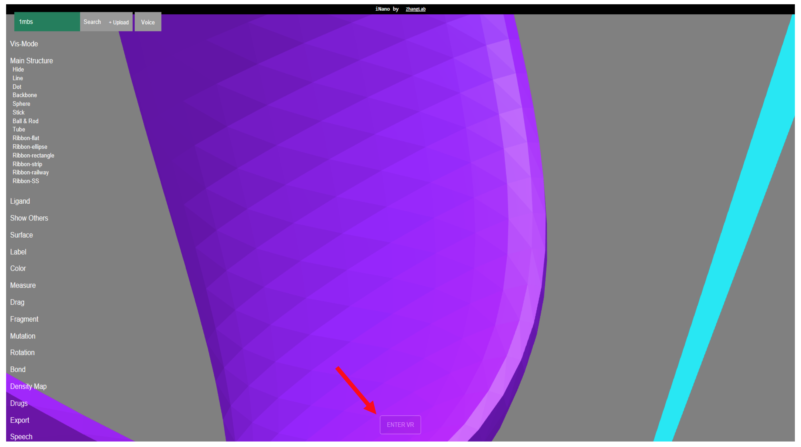 image-20190216153456628