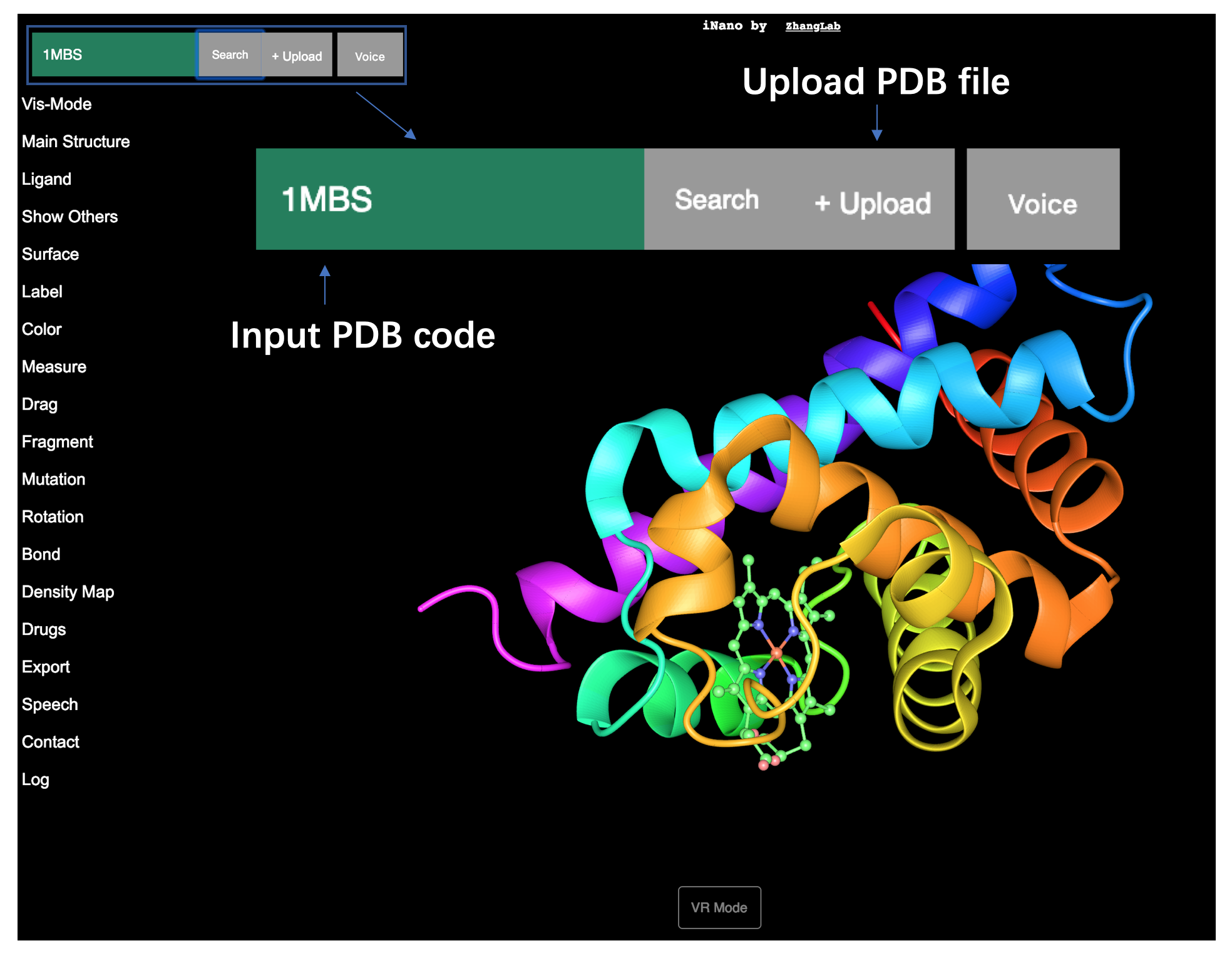 image-20190216151253839