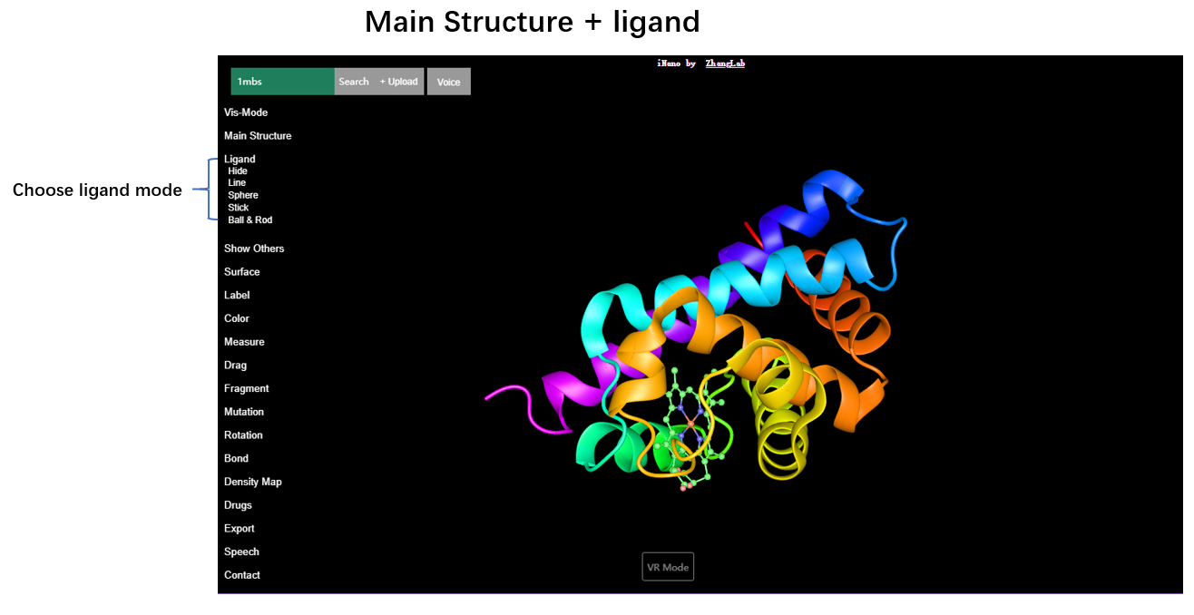 ligand_1