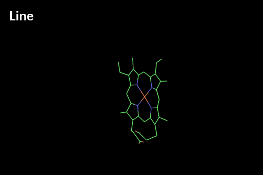 ligand_line