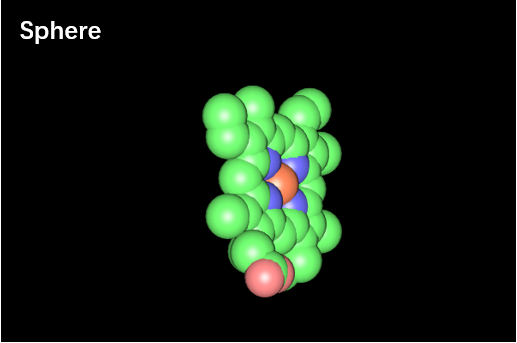 ligand_sphere