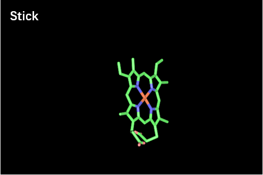 ligand_stick