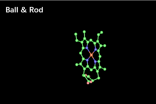 ligand_ball&rod