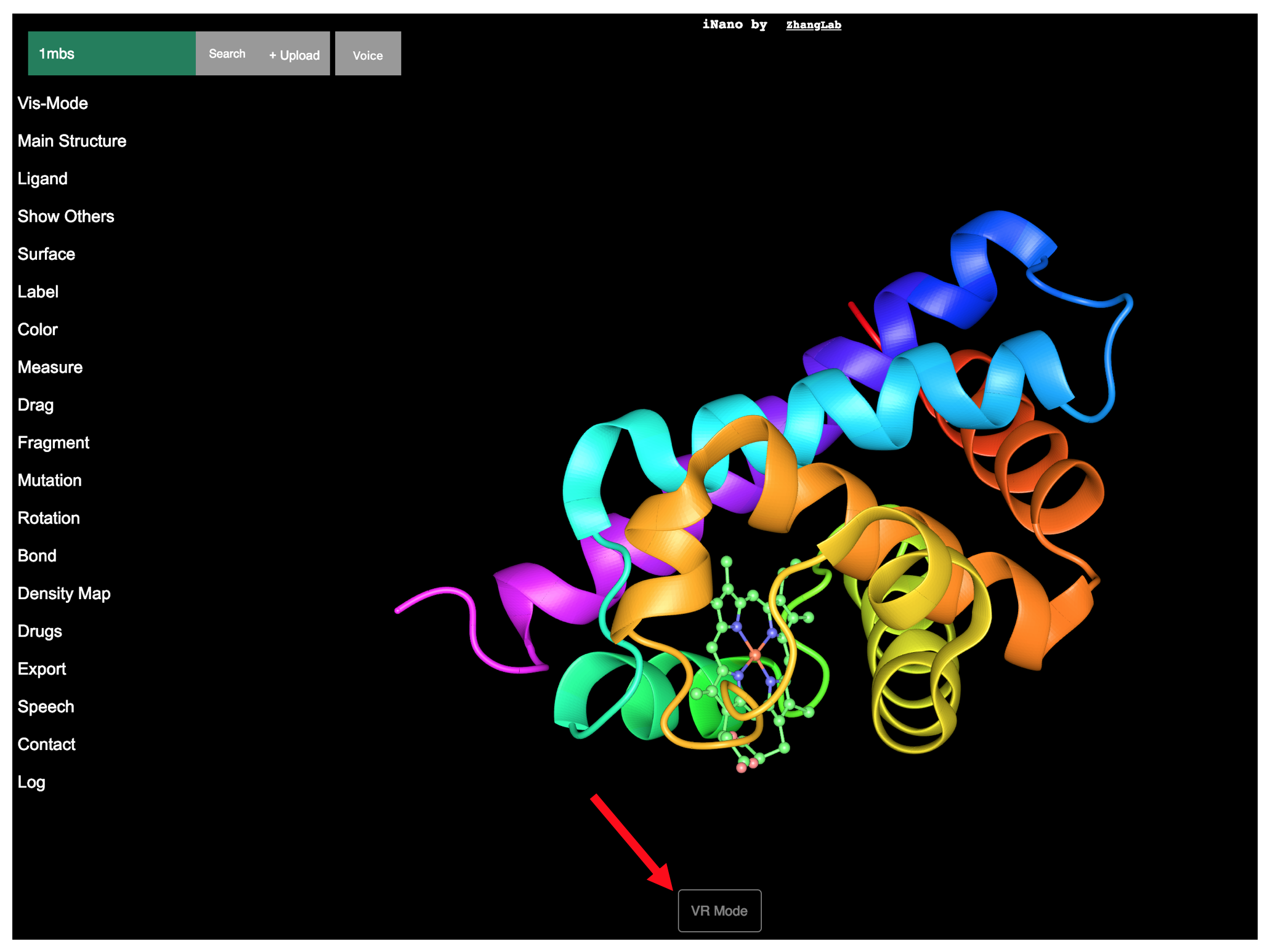 image-20190216151729944