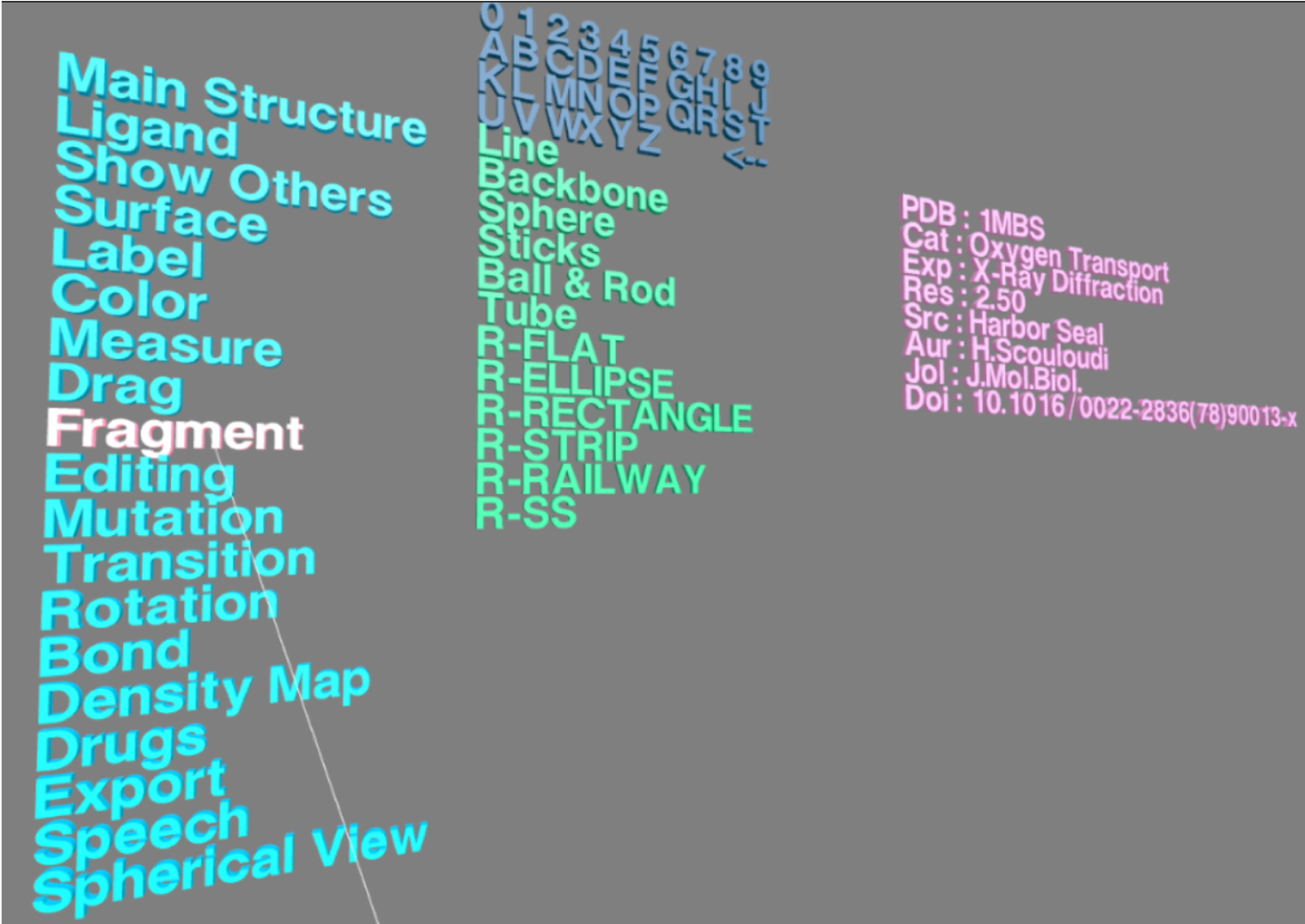 vr_menu