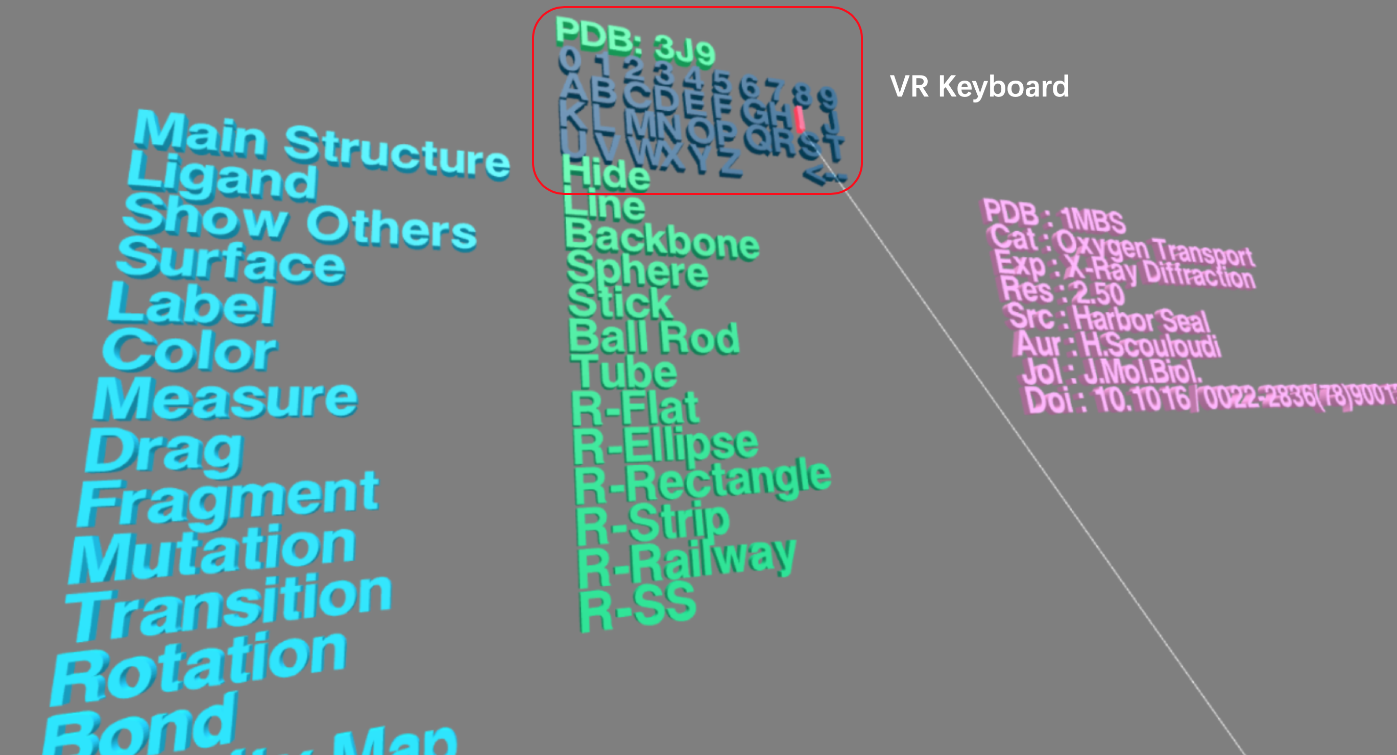 vr_menu