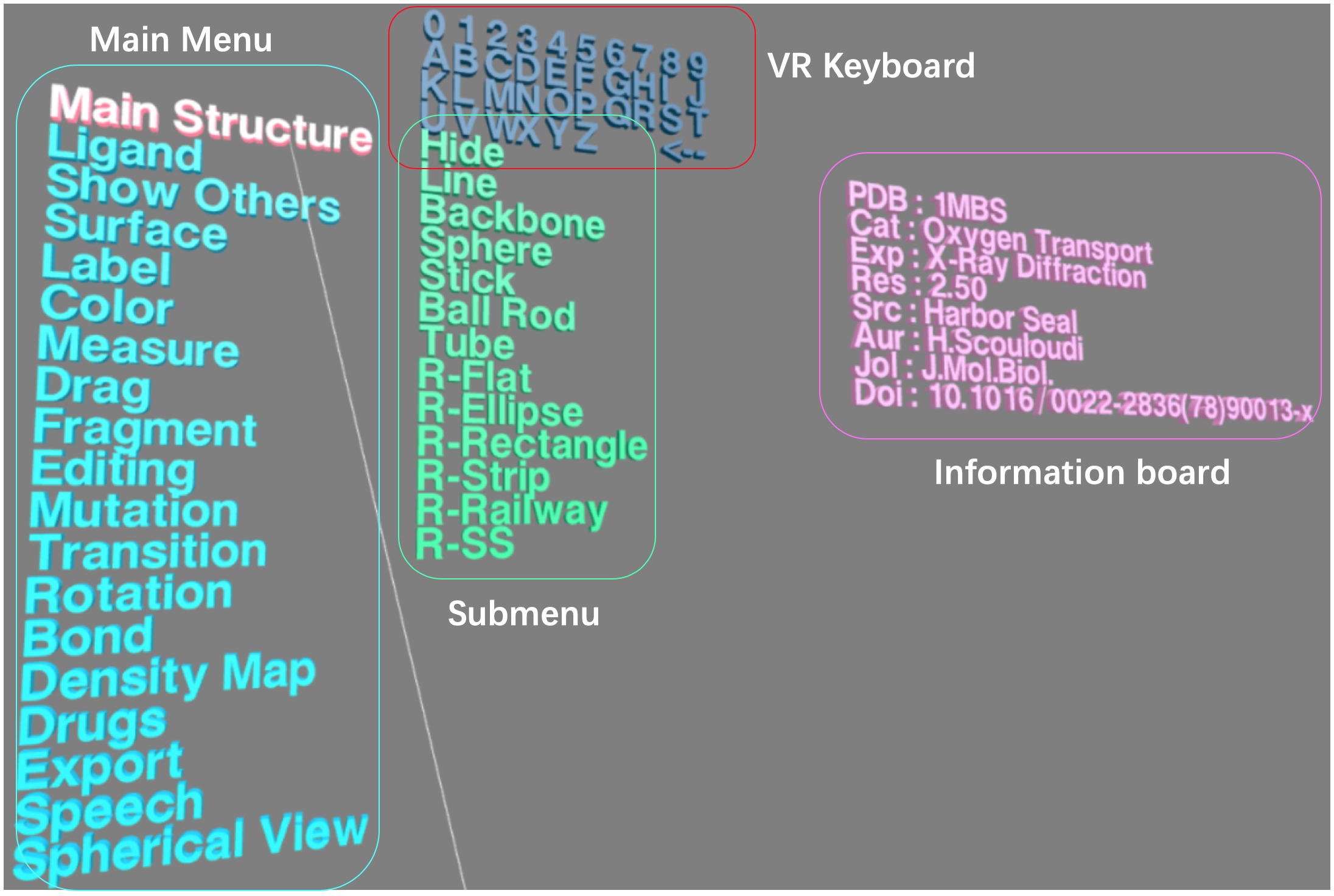 vr_menu